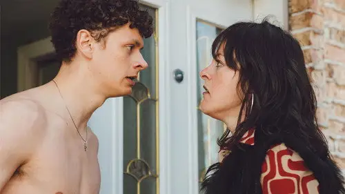Sweetheart Temporada 1 Episodios 2 • Sub Español