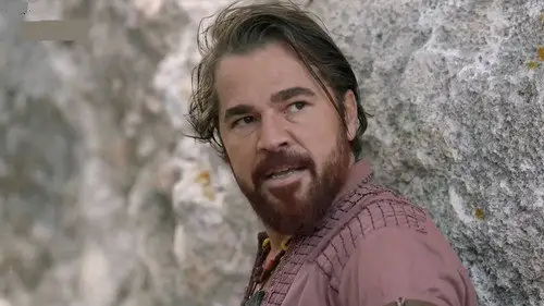 Barbaroslar Temporada 1 Episodios 6 • Sub Español