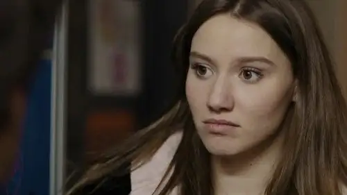 Skam Francia Temporada 3 Episodios 4 • Sub Español