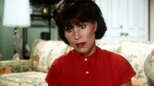 Knots Landing Temporada 1 Episodios 2 • Sub Español