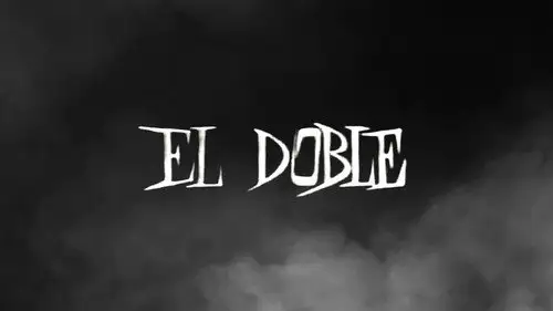 Historias para no dormir Temporada 1 Episodios 7 • Sub Español