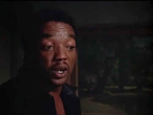 Ironside Temporada 5 Episodios 18 • Sub Español