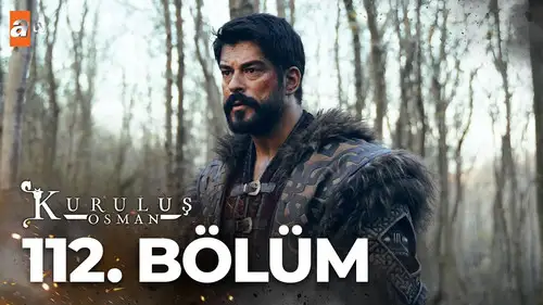 Imperio 2019 Temporada 4 Episodios 14 • Sub Español