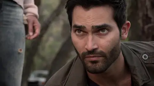 Teen Wolf Temporada 4 Episodios 6 • Sub Español