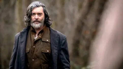 Sobrenatural Temporada 10 Episodios 14 • Sub Español