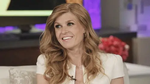 Nashville Temporada 1 Episodios 15 • Sub Español
