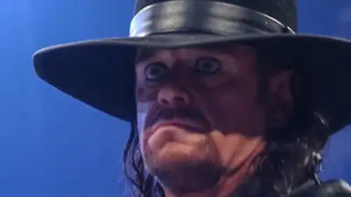 Raw Temporada 17 Episodios 6 • Sub Español