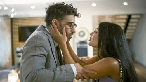 100 días para enamorarnos Temporada 1 Episodios 15 • Sub Español