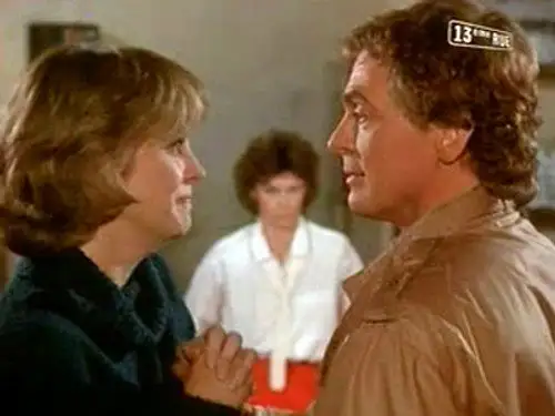 Scarecrow and Mrs. King Temporada 2 Episodios 23 • Sub Español