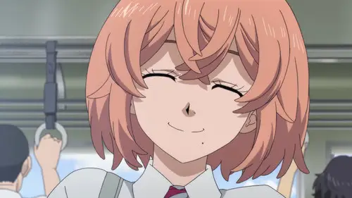 Tokyo Revengers Temporada 1 Episodios 4 • Sub Español