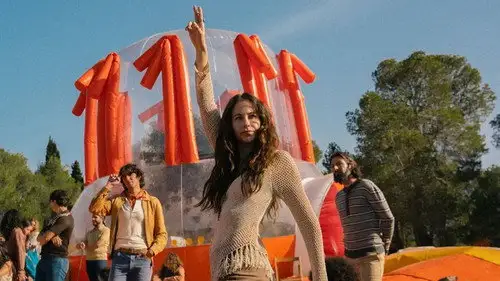 La Ruta Temporada 2 Episodios 2 • Sub Español