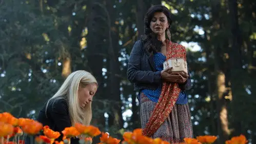 Grimm Temporada 3 Episodios 1 • Sub Español