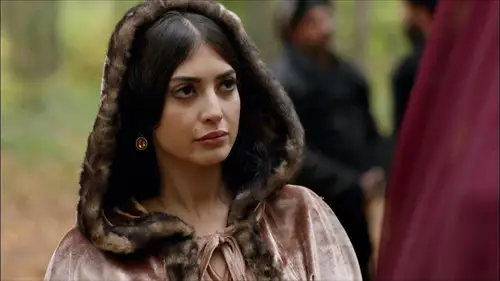 El Sultán Temporada 2 Episodios 22 • Sub Español