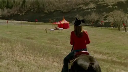Heartland Temporada 5 Episodios 1 • Sub Español
