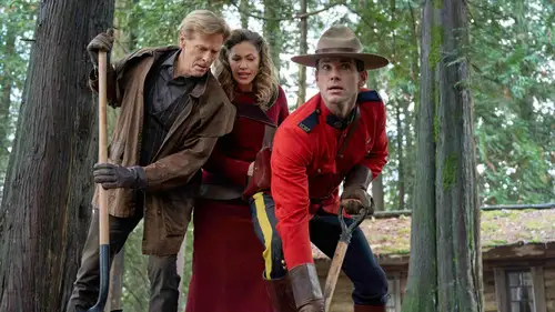Cuando habla el corazón Temporada 12 Episodios 12 • Sub Español