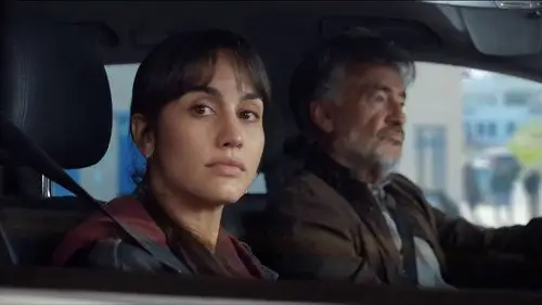 La caza 2019 Temporada 3 Episodios 7 • Sub Español