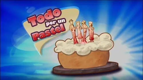 El Chavo animado Temporada 3 Episodios 1 • Sub Español