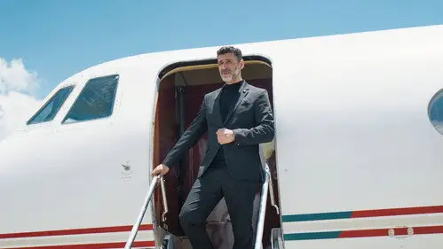 El señor de los cielos Temporada 7 Episodios 20 • Sub Español
