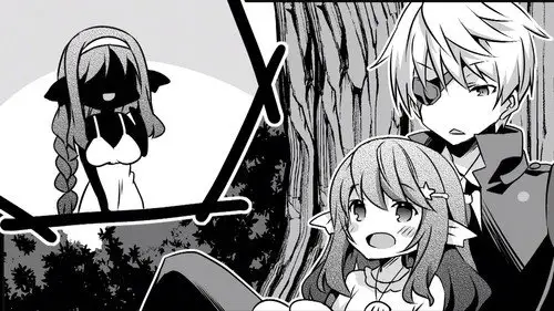 Arifureta Shokugyou de Sekai Saikyou Temporada 0 Episodios 12 • Sub Español