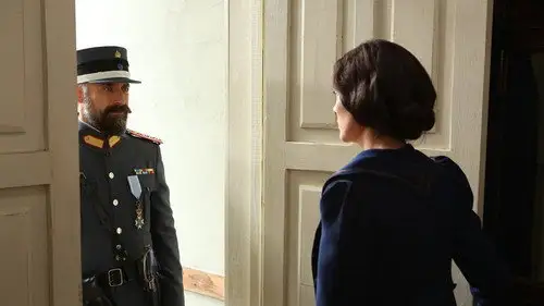 Vatanım Sensin Temporada 1 Episodios 2 • Sub Español