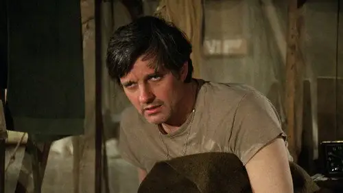 M*A*S*H Temporada 7 Episodios 18 • Sub Español