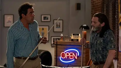 La que se avecina Temporada 15 Episodios 7 • Sub Español