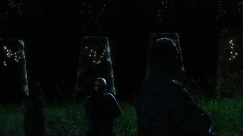 Battlestar Galactica 2004 Temporada 2 Episodios 7 • Sub Español