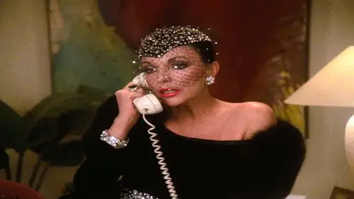 Dinastía 1981 Temporada 5 Episodios 15 • Sub Español