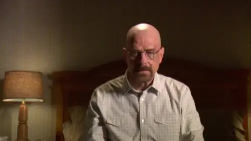 Breaking Bad Temporada 0 Episodios 7 • Sub Español