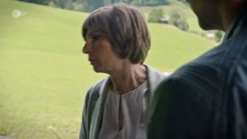 Crimen en los Alpes Temporada 18 Episodios 5 • Sub Español