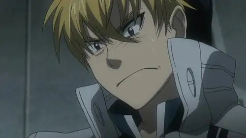 D.Gray-man Temporada 2 Episodios 18 • Sub Español