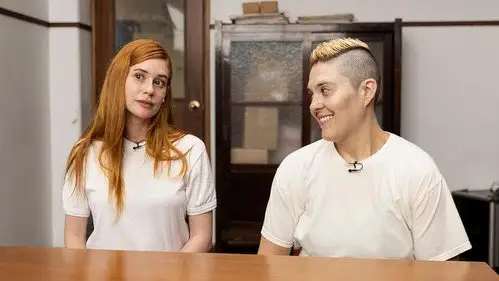 Tremembé Temporada 1 Episodios 3 • Sub Español
