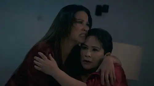 Dirty Linen Temporada 2 Episodios 4 • Sub Español