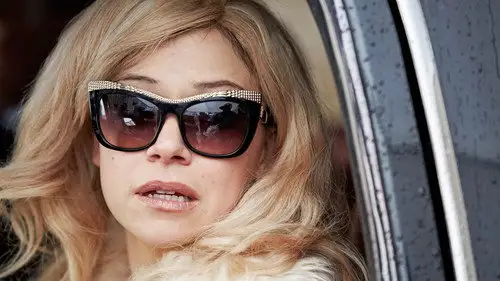 Orphan Black Temporada 4 Episodios 10 • Sub Español