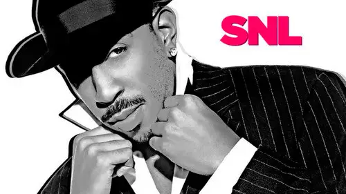Saturday Night Live Temporada 32 Episodios 6 • Sub Español