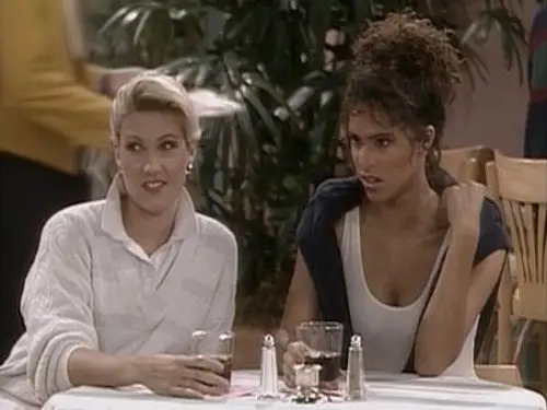 El príncipe de Bel-Air Temporada 1 Episodios 3 • Sub Español