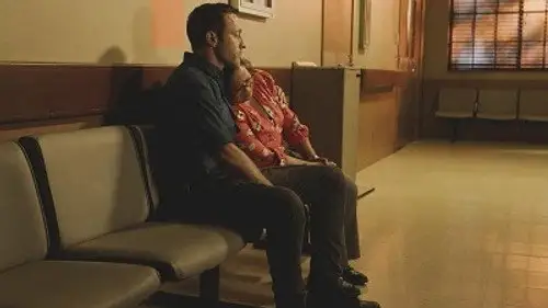Hawái 5.0 Temporada 9 Episodios 22 • Sub Español