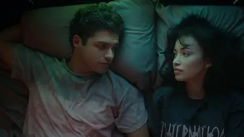 Selena: La serie Temporada 1 Episodios 18 • Sub Español