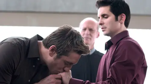Queer As Folk Temporada 4 Episodios 13 • Sub Español