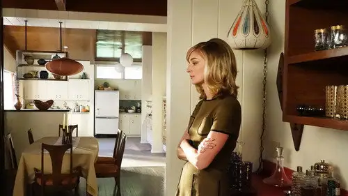 Masters of Sex Temporada 3 Episodios 6 • Sub Español