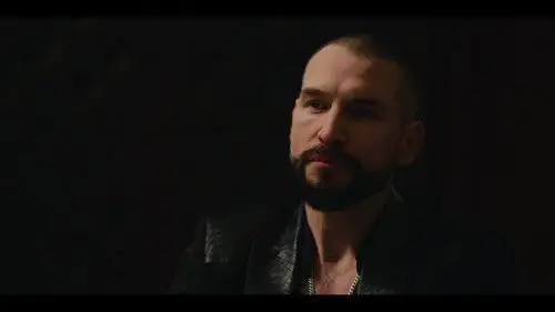 El señor de los cielos Temporada 10 Cap 7 • Español Online