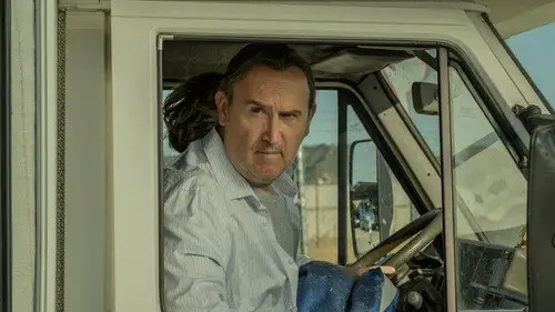 Vota Juan Temporada 3 Episodios 8 • Sub Español