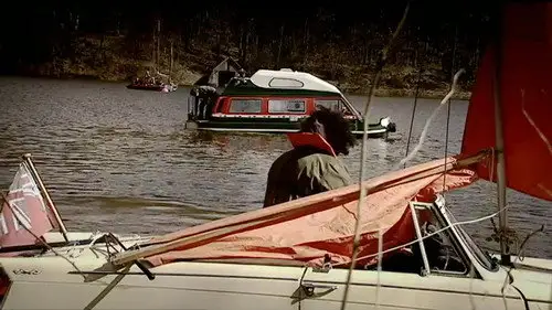 Top Gear Temporada 8 Episodios 3 • Sub Español