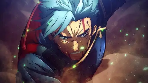 Sword Art Online Temporada 4 Episodios 14 • Sub Español