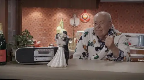 Una familia de diez Temporada 4 Episodios 13 • Sub Español