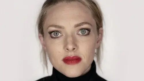 The Dropout: Auge y caída de Elizabeth Holmes Temporada 1 Episodios 1 • Sub Español