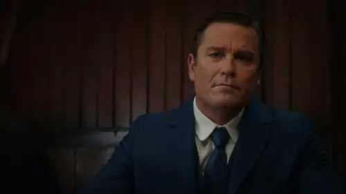 Los misterios de Murdoch Temporada 19 Episodios 7 • Sub Español