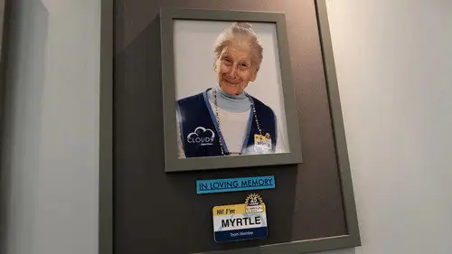Superstore Temporada 5 Episodios 12 • Sub Español