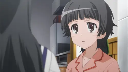 Toaru Kagaku no Railgun Temporada 1 Episodios 8 • Sub Español