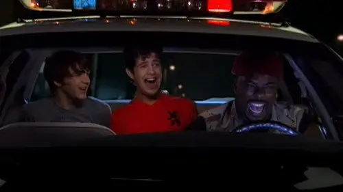 Drake y Josh Temporada 4 Episodios 14 • Sub Español